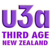 U3A NZ NETWORKS